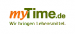 Spirituose des Monats zu Top Preisen bei myTime.de